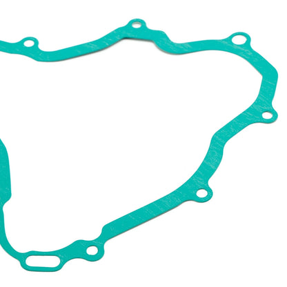 Engine Cover Gasket Left for Suzuki LT-R 450 Quadracer (2006-2008)