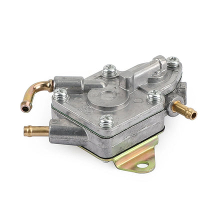 Fuel Pump for Yamaha YP 250 Majesty (1995-1999)