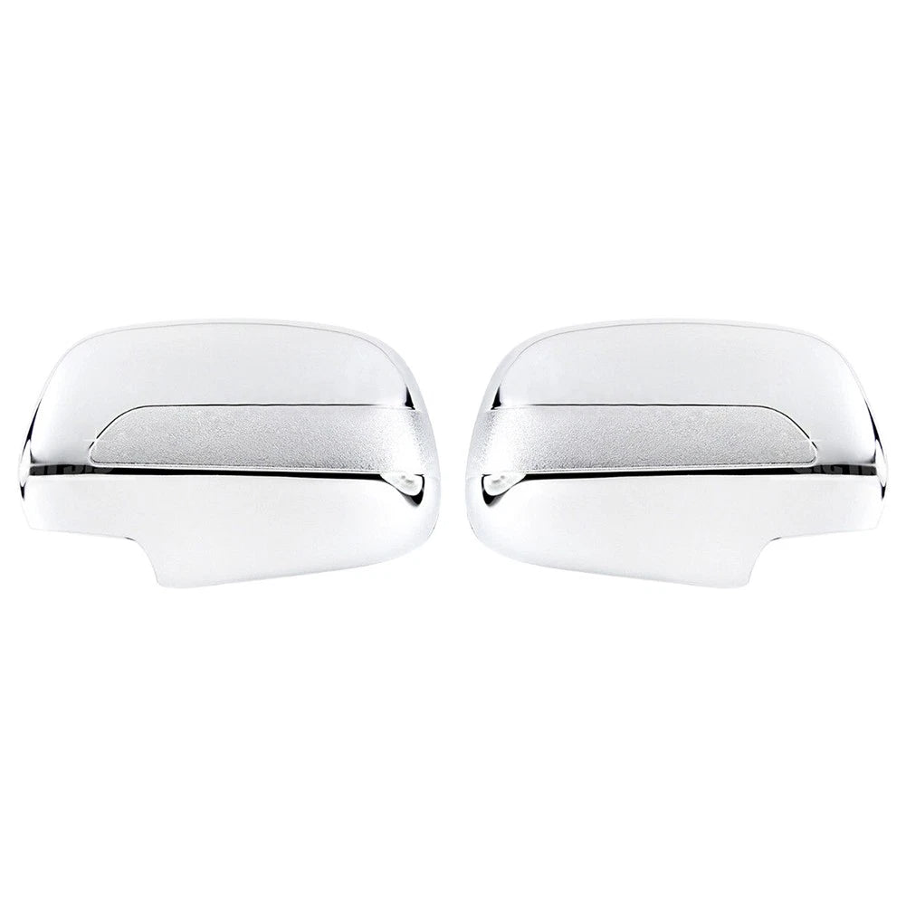Exterior Mirror Cover Cap for Toyota Sienna (2004-2010)