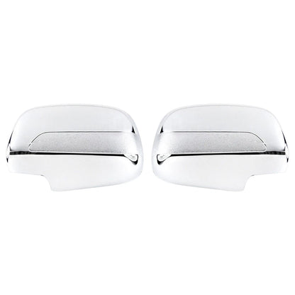 Exterior Mirror Cover Cap for Toyota Sienna (2004-2010)