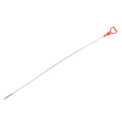 Engine Oil Dipstick for Honda Accord, Pilot, Odyssey, Acura MDX (2003-2023)