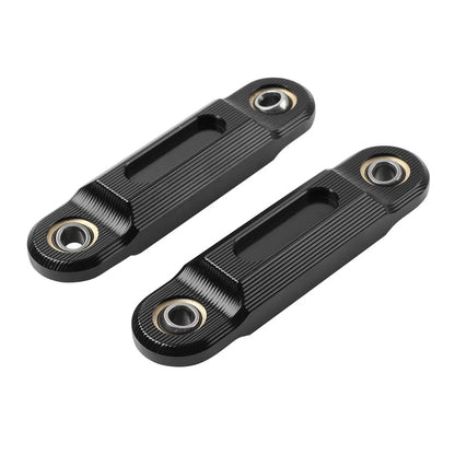 Sway Bar End Link for Can-Am Spyder RS, RT, ST, F3 (2008-2023)