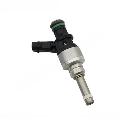 Fuel Injectors 8PCS for Audi RS3/RS4/RS5/RS6 V8 4.0/4.2TFSI (2006–2018)