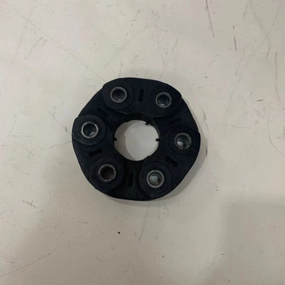 Tail Shaft Flex Disc Giubo for BMW E30 E36 E46 E90 E34 (1982–2013)