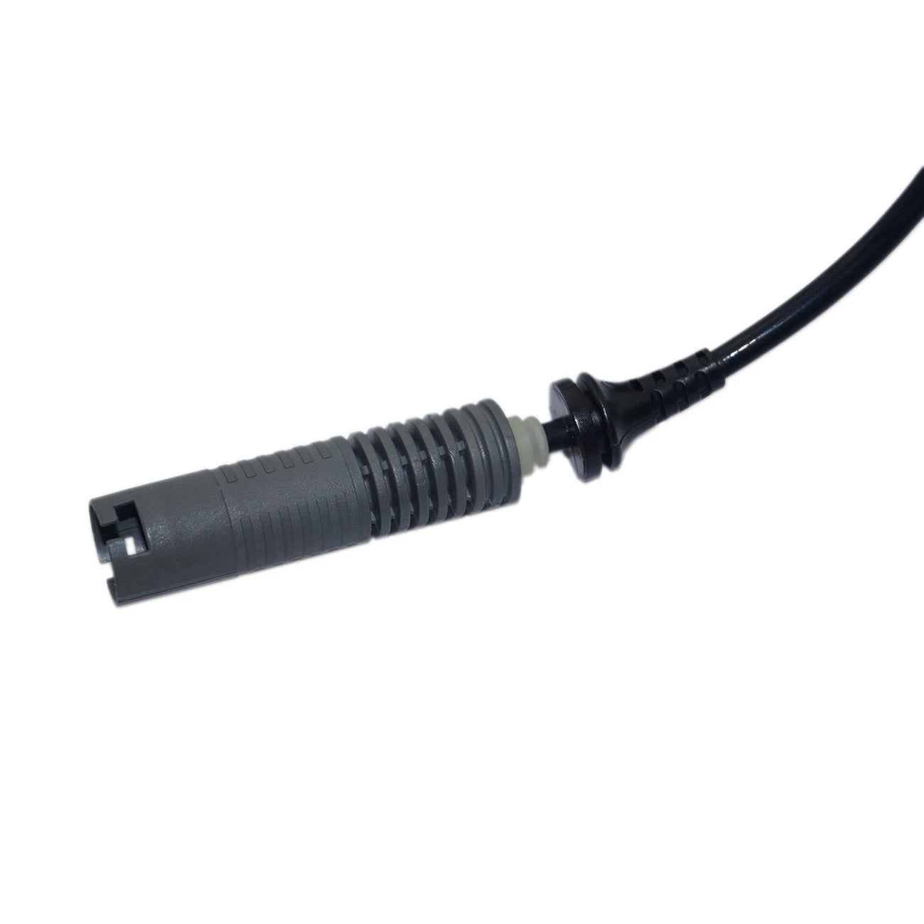 Rear Wheel Speed Sensor ABS for BMW E81 E87 E88 E90 E91 E92 (2006-2013)