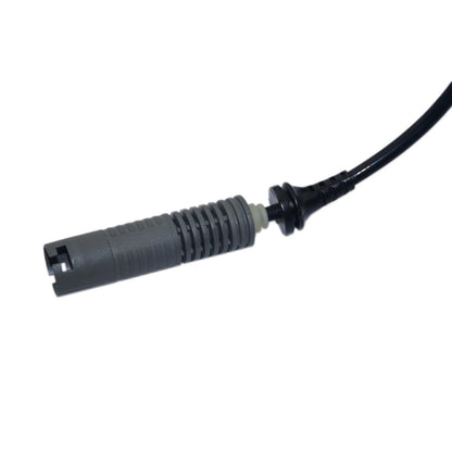 Rear Wheel Speed Sensor ABS for BMW E81 E87 E88 E90 E91 E92 (2006-2013)
