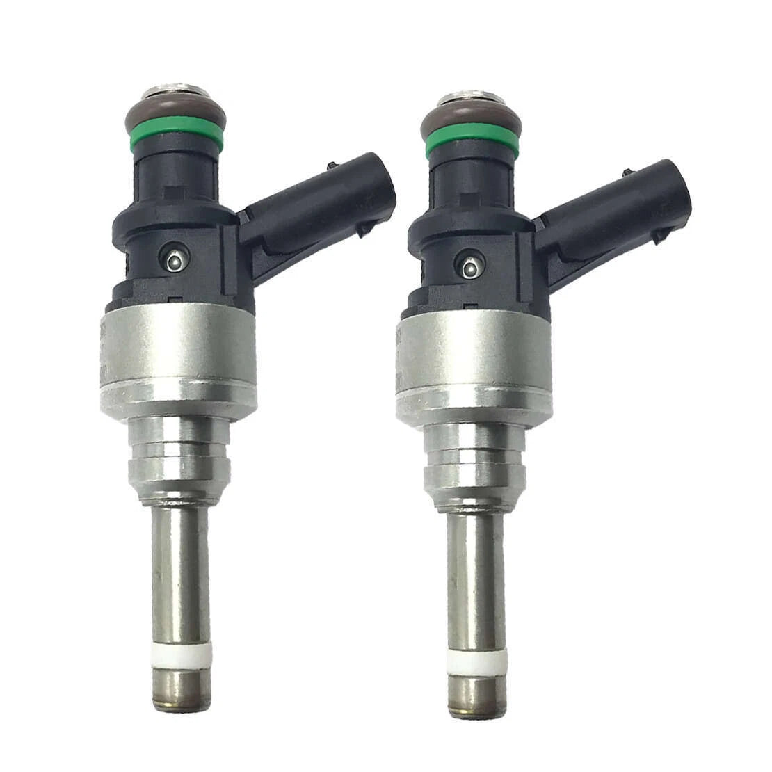 Fuel Injectors for Hyundai Sonata, Kia Optima, Sorento (2006-2010)