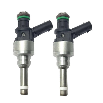 Fuel Injectors for Hyundai Sonata, Kia Optima, Sorento (2006-2010)
