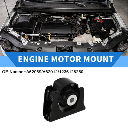 Engine Mount 1x for Toyota RAV4 Base (2006–2008)