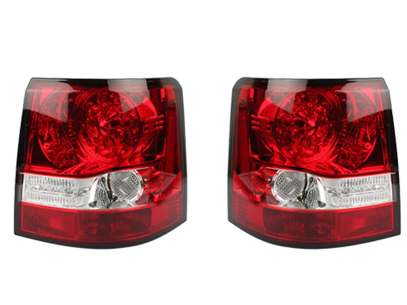 LED Tail Light for Land Rover Range Rover Sport L320 (2006-2009)