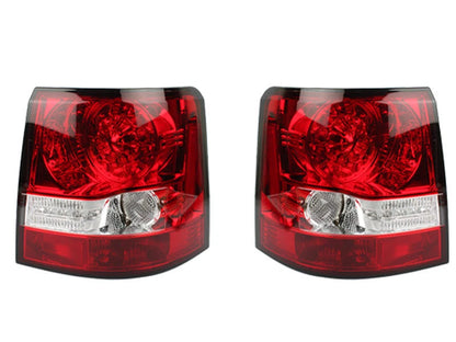 LED Tail Light for Land Rover Range Rover Sport L320 (2006-2009)