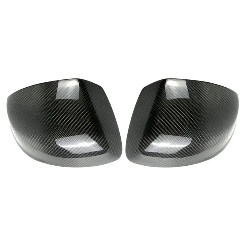 Rear View Mirror Side Cover Caps for Honda Civic (2012-2015)