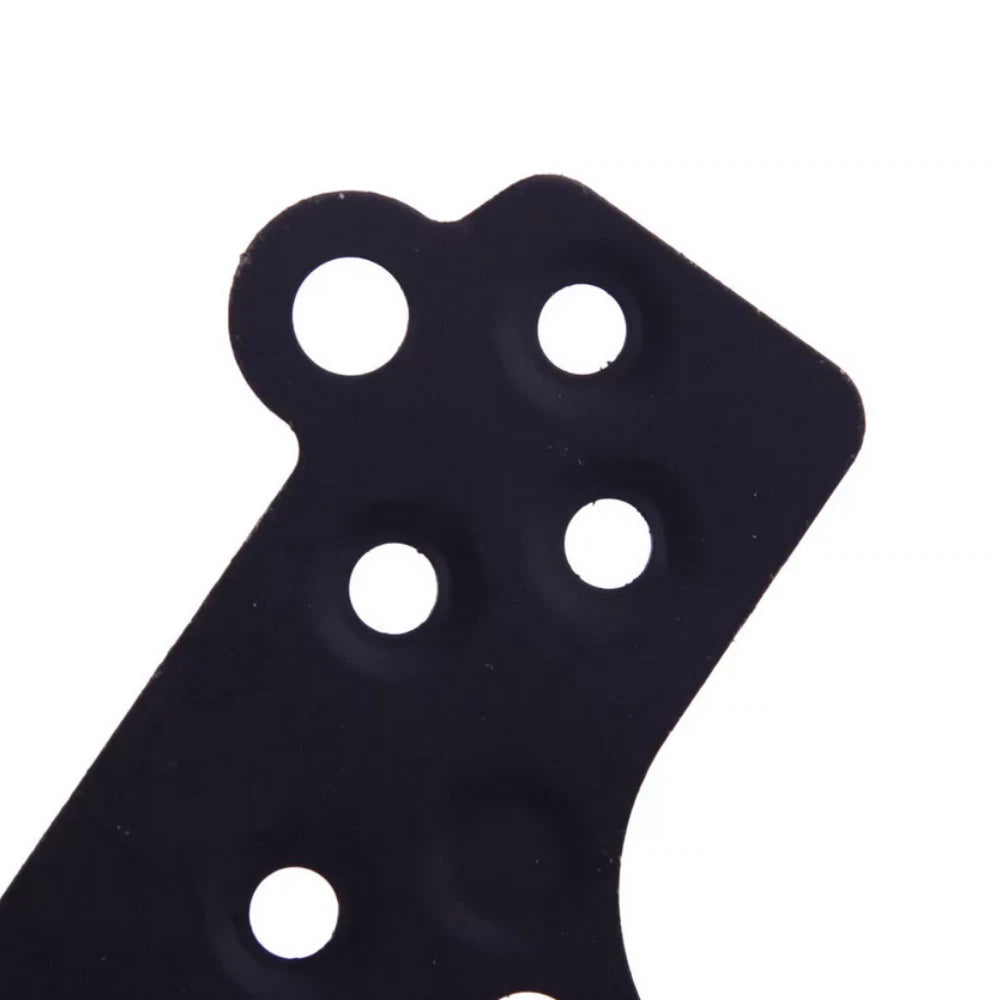 VVT Solenoid Valve Gaskets for Infiniti FX35, G35, Nissan 350Z (2003-2008)