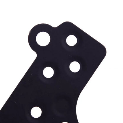 VVT Solenoid Valve Gaskets for Infiniti FX35, G35, Nissan 350Z (2003-2008)