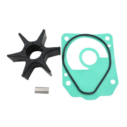 Water Pump Impeller Kit for Honda Outboard BF175A/BF200A/BF225A