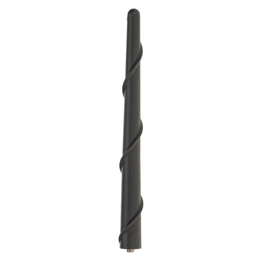 Antenna Mast for Buick Enclave, Chevrolet Traverse, GMC Acadia (2008-2023)
