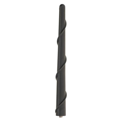 Antenna Mast for Buick Enclave, Chevrolet Traverse, GMC Acadia (2008-2023)