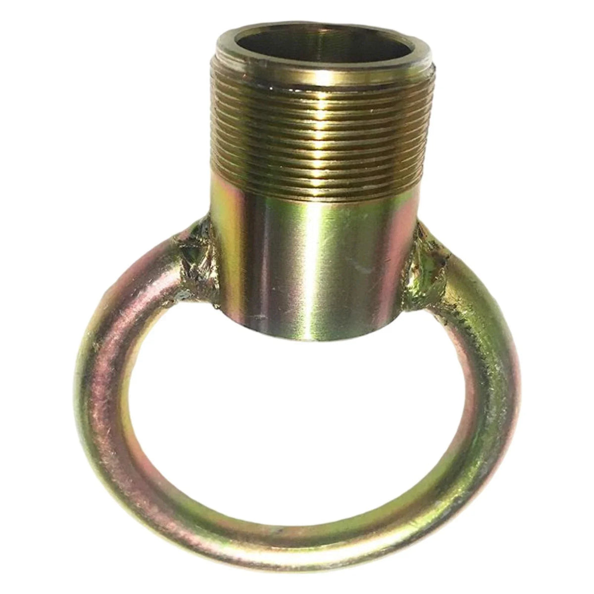 Lifting Ring for Marine Outboard 91-904551