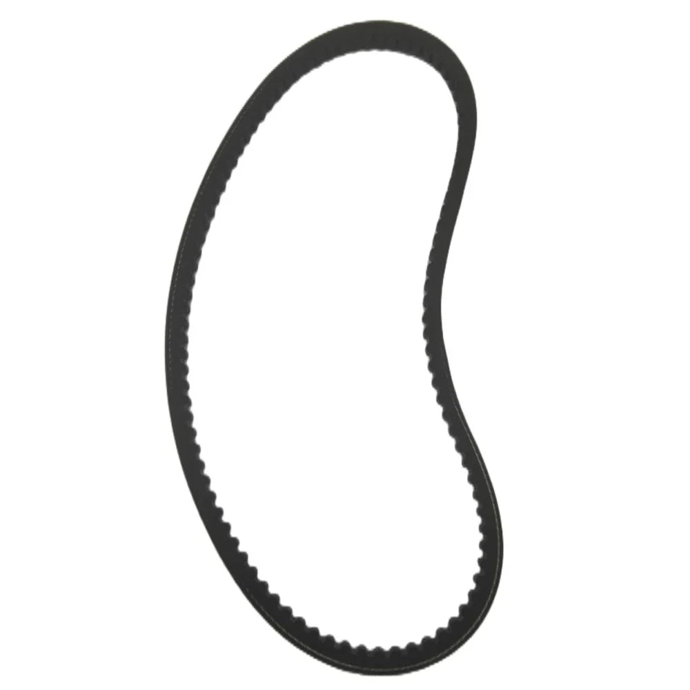 MerCruiser Sea Water Pump V-Belt for MerCruiser 57-13457Q/T, NEW