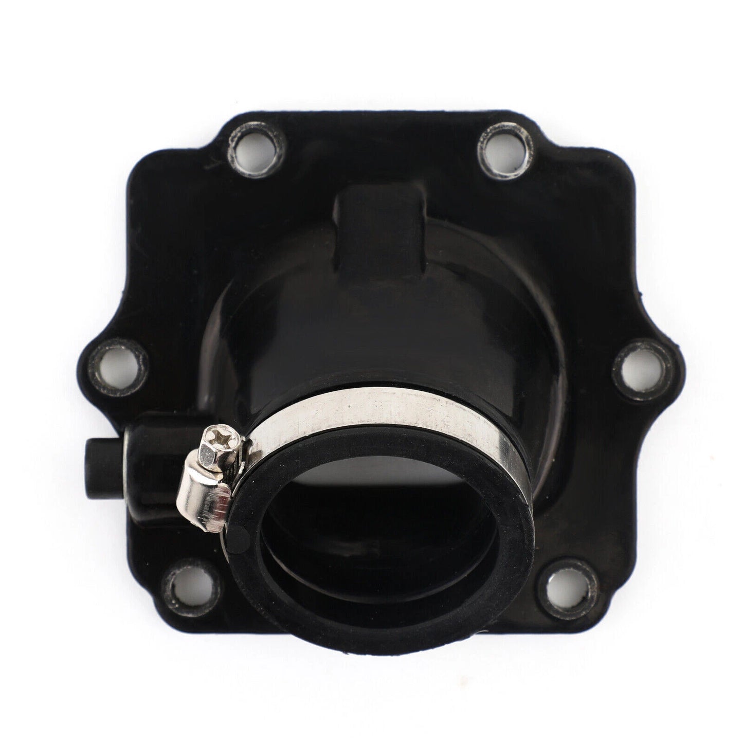 Intake Manifold for Polaris Trail Boss 350L 400L ATV (1993-1995)