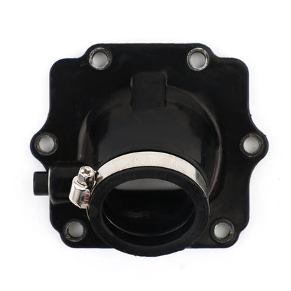 Intake Manifold for Polaris Trail Boss 350L 400L ATV (1993-1995)