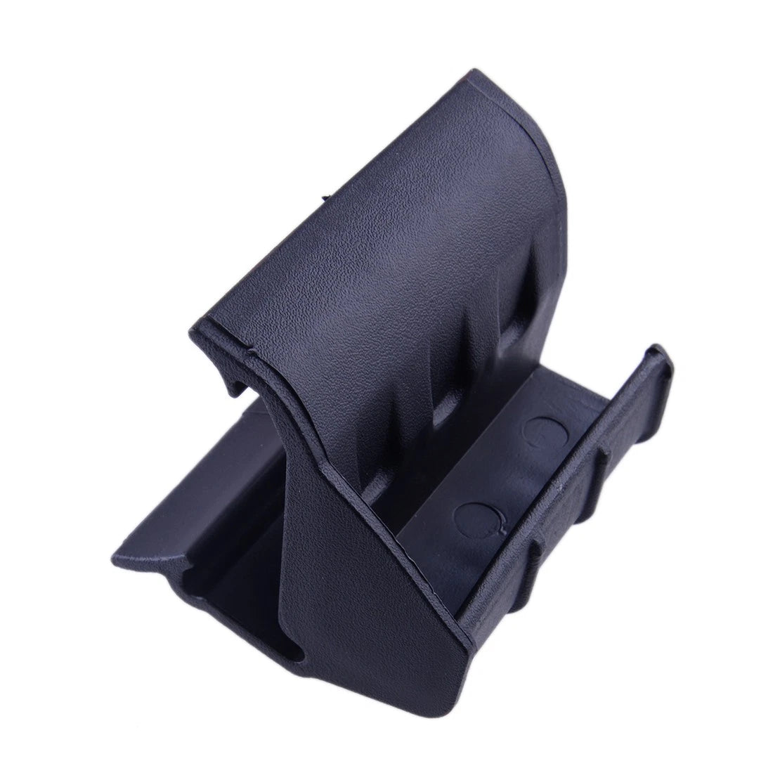 Rear Window Soft Top Retainer Bracket for Jeep Wrangler JK (2007-2022)