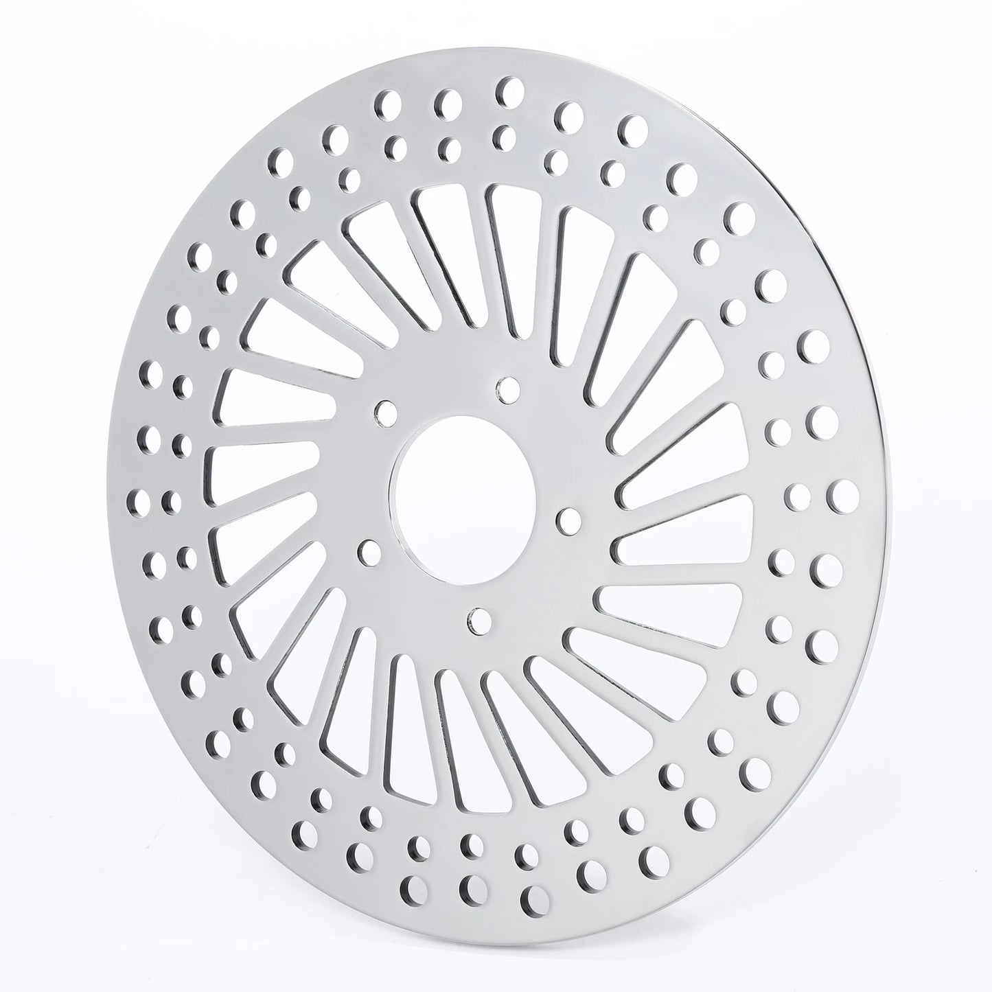 11.5" Front Left Brake Rotor for Harley Sportster (2000-2013)