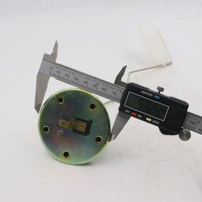 Fuel Sender Gauge for Toyota Hilux Ute 1978-1983