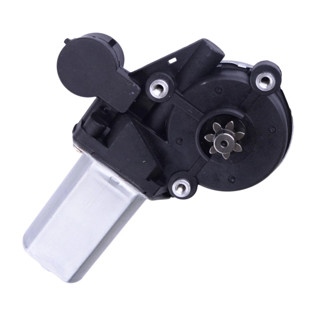 Power Window Motor Front Right for Toyota Camry Highlander Scion xA (2002-2006)