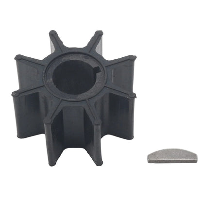 Water Pump Repair Kit for Nissan Tohatsu 9.9/15/20HP Outboard Engine