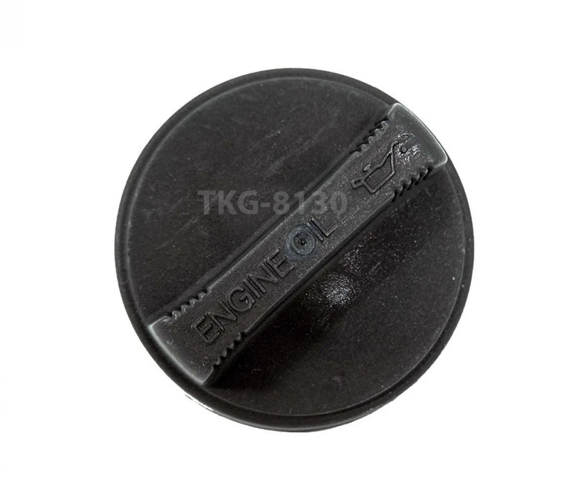 Oil Filler Cap for Toyota Vios Yaris Sedan (4 Door) (2002-2018)