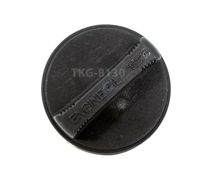 Oil Filler Cap for Toyota Vios Yaris Sedan (4 Door) (2002-2018)