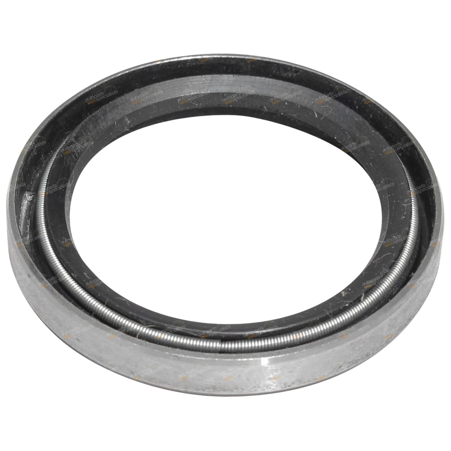 Rear Outer Axle Hub Oil Seal for Landcruiser BJ40 FJ40 FJ45 FJ55 HJ45 (1975–1978)