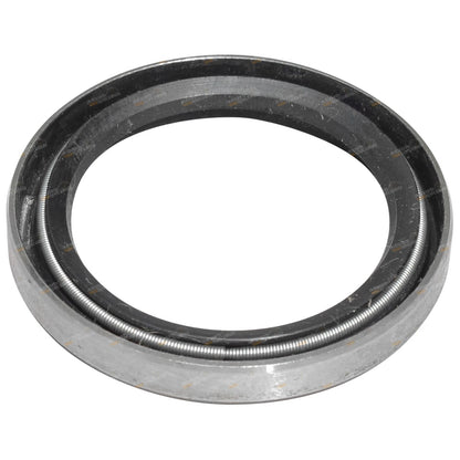 Rear Outer Axle Hub Oil Seal for Landcruiser BJ40 FJ40 FJ45 FJ55 HJ45 (1975–1978)