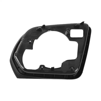 Right Wing Door Mirror Frame Housing for Mercedes-Benz Vito (2014-2023)