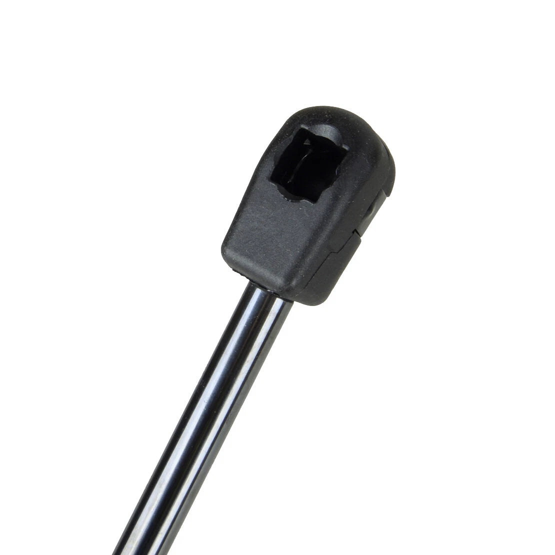 Hood Lift Supports for Ford F-250 F-350 F-450 Super Duty (2005-2023)