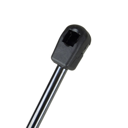Hood Lift Supports for Ford F-250 F-350 F-450 Super Duty (2005-2023)