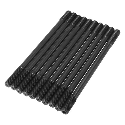 Cylinder Head Stud Kit for Acura Integra (1986-2001)