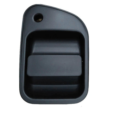 Sliding Door Handle for Mitsubishi Delica Starwagon (1994-2007)