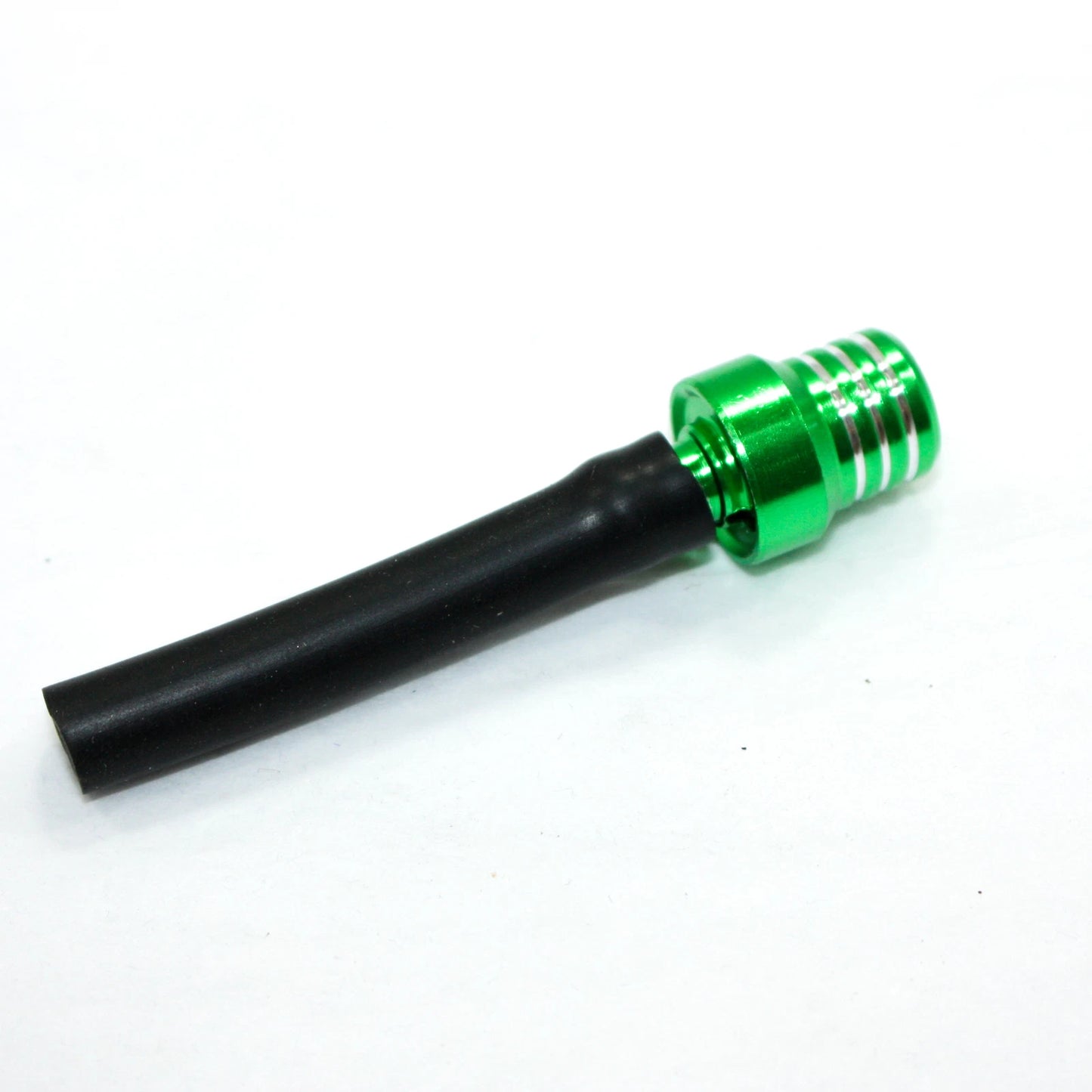 Gas Fuel Tank Cap Breather Hose for PIT PRO Trail Quad Dirt Bike ATV