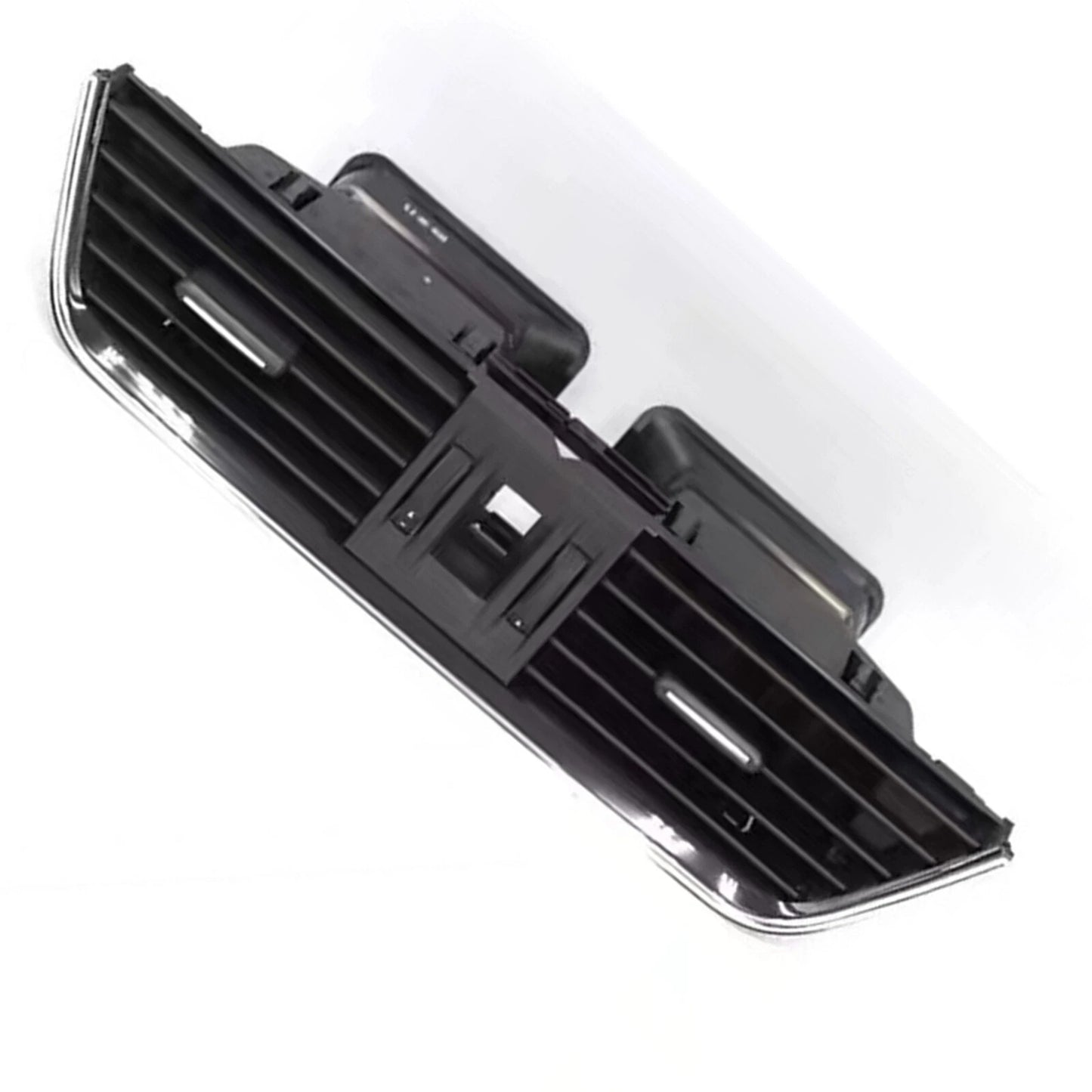 1x Center A/C Vent Outlet Assembly for Skoda Octavia 3 MK3 A7 (2015-2021)