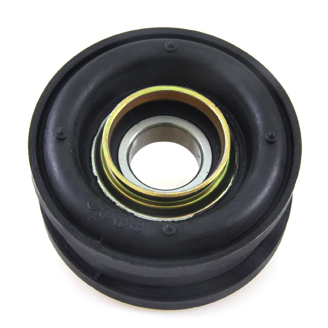 Drive Shaft Center Bearing for 2WD Nissan Pathfinder Terramax Terrano 1985-1995