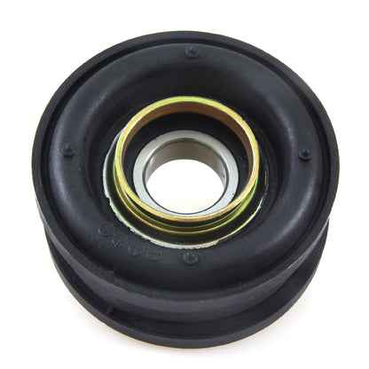 Drive Shaft Center Bearing for 2WD Nissan Pathfinder Terramax Terrano 1985-1995