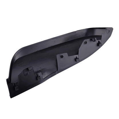 Front Bumper Left Side Trim for Jeep Grand Cherokee (2011-2021)