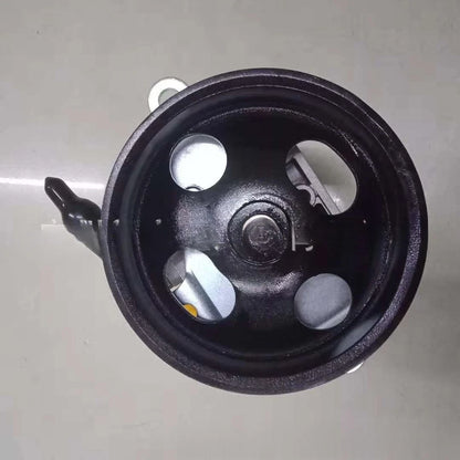 Power Steering Pump for Nissan X-Trail 2.0 (2001-2013)