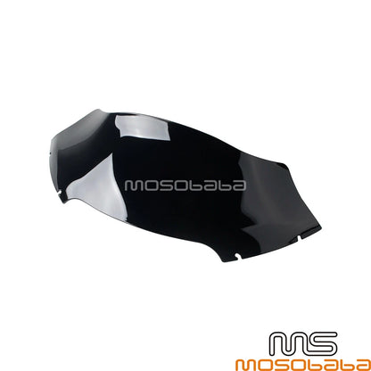 9" Adjustable Windshield Fairing for Harley Road Glide FLTRX (2015-2023)