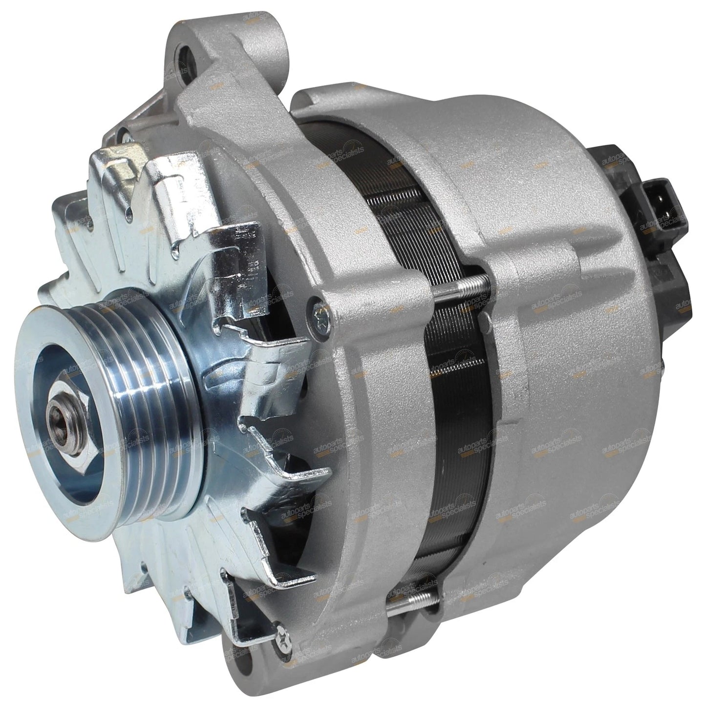 Alternator for Toyota Corolla AE90 AE92 AE94 AE95R 1.6L 1.4L 4A-FE 6A-FC 4A-FC