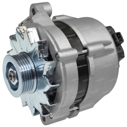 Alternator for Toyota Corolla AE90 AE92 AE94 AE95R 1.6L 1.4L 4A-FE 6A-FC 4A-FC