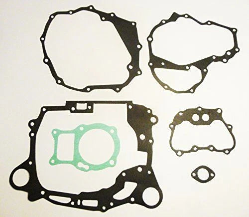 Engine Gasket Set for Honda Sportrax Trx250 Trx250ex (2005–2013)