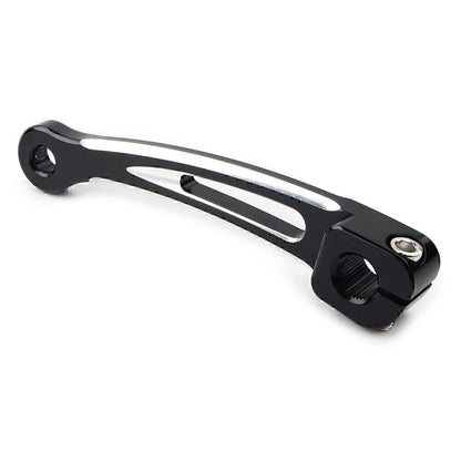 Shifter Shift Arm Rod Lever for Harley Touring Road Glide King Softail (2008-2023)